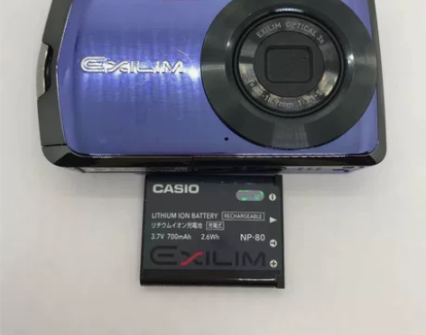 卡西欧z330ccd 卡西欧z330，操作...