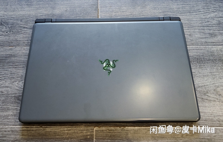 麦本本大麦5 gtx1050笔记本