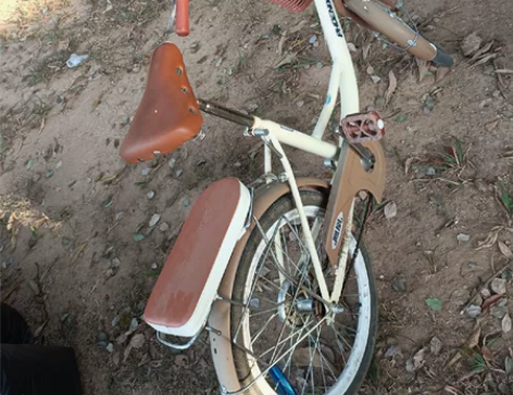 要搬家啦~凤凰单车/自行车转让，很好骑，这...