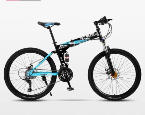 车子买来才个把月，不想留在上海了，寻找有缘...