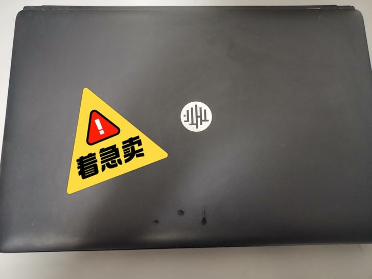 清华同方 笔记本  锋锐V43a   30...