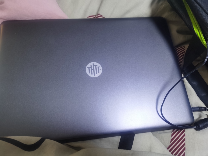 清华同方(THTF)锋锐S10-I3150...