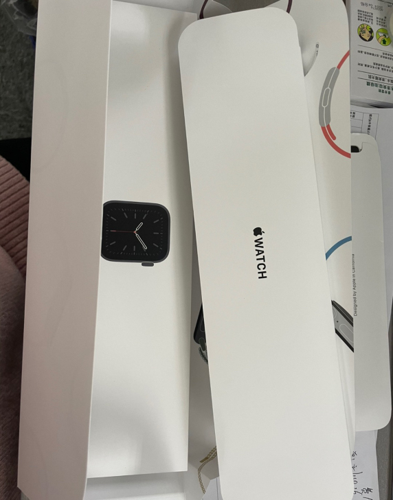 watch 6