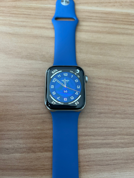 苹果Apple Watch Series ...