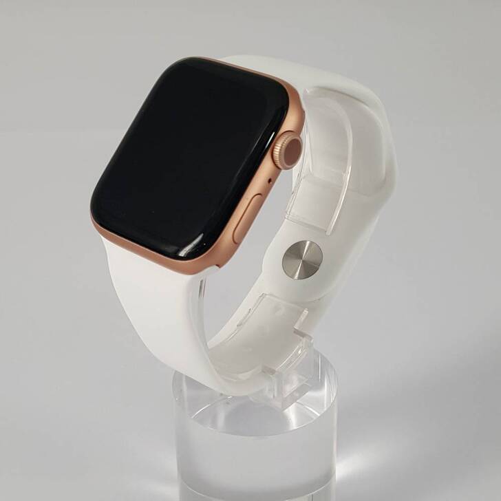【捡漏】95新 Apple Watch S...