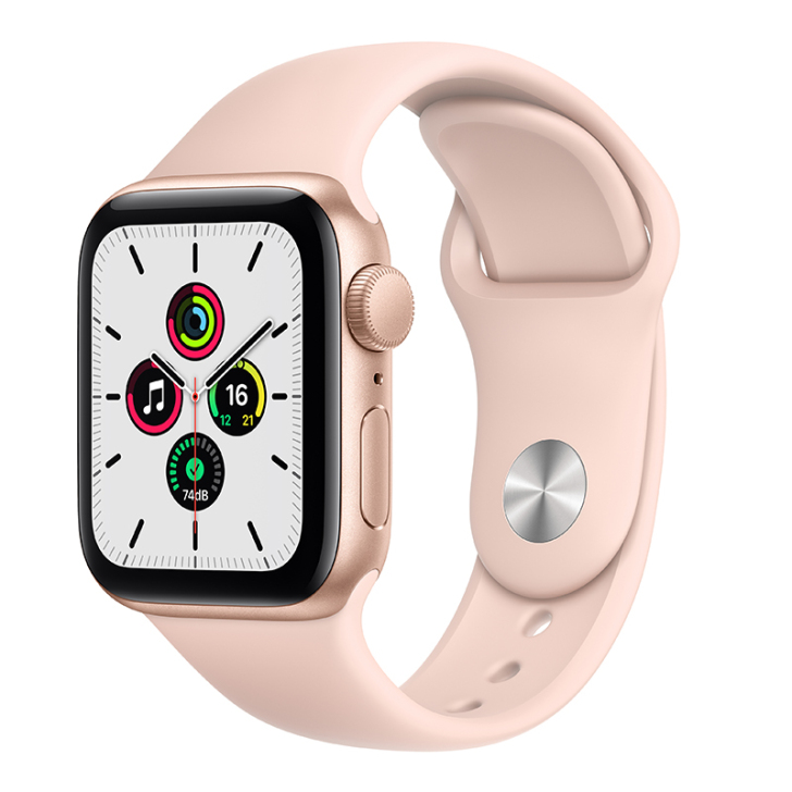 Apple/苹果 智能手表
