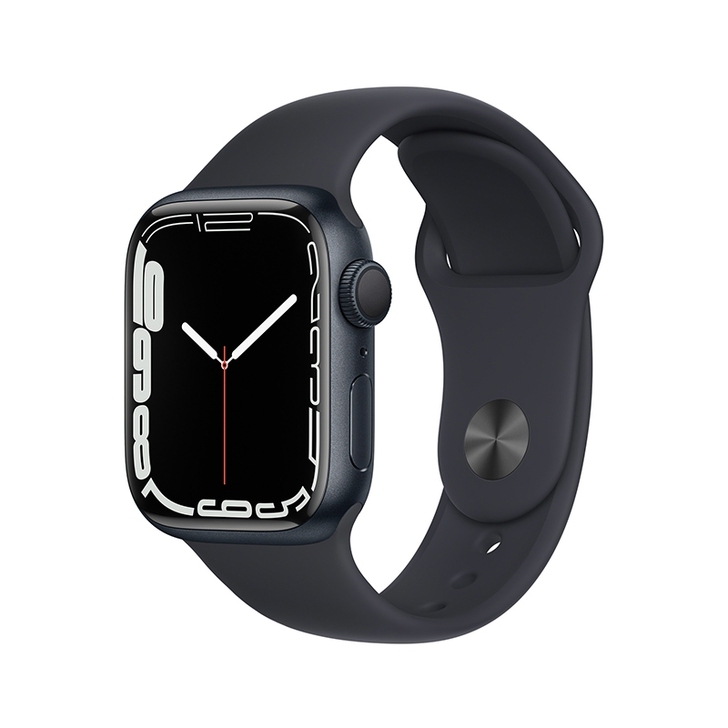 明天到货,全新未拆Apple Watch ...
