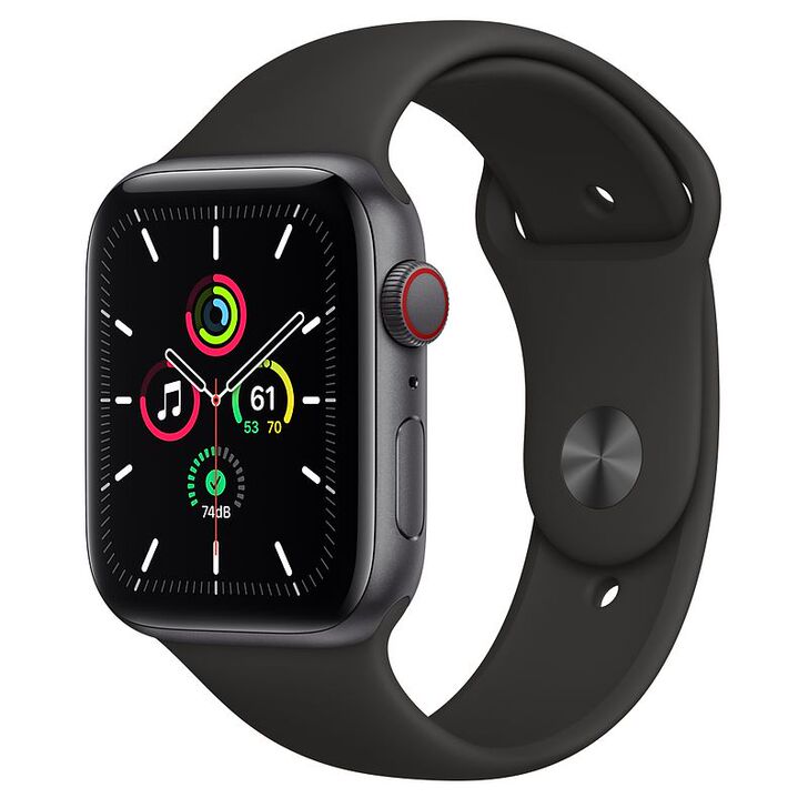 Apple/苹果 智能手表