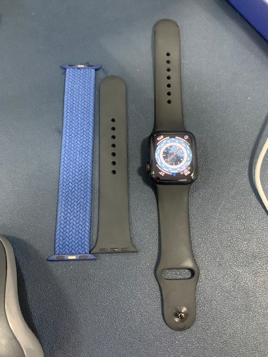 升级S7，苹果手表apple watch ...