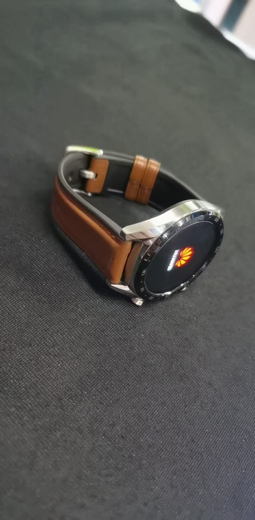 华为Watch  GT   价格便宜