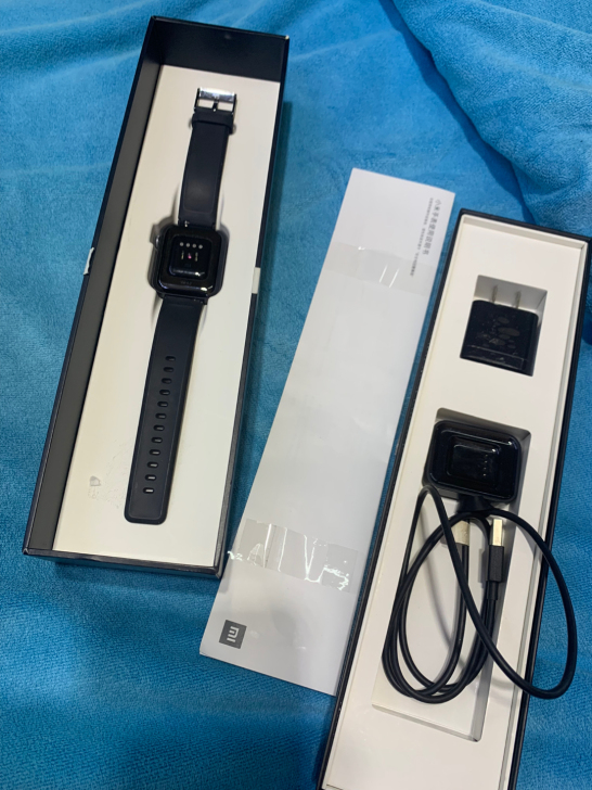 小米智能手表电话手表XMWT01,典雅黑,...