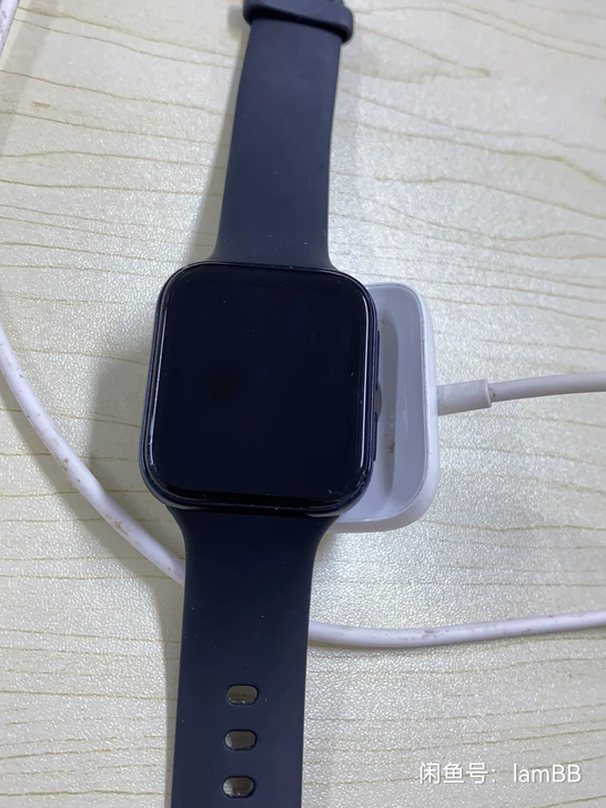 OPPO Watch,41mm,随便用的,...