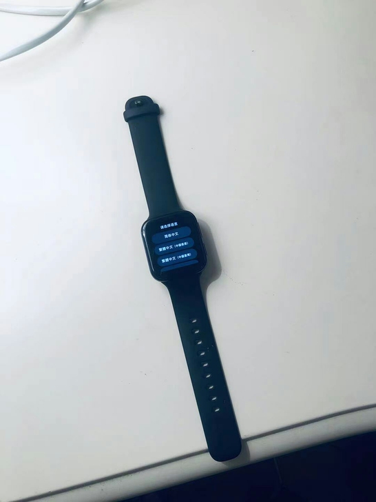 oppo watch 41mm智能手表9新