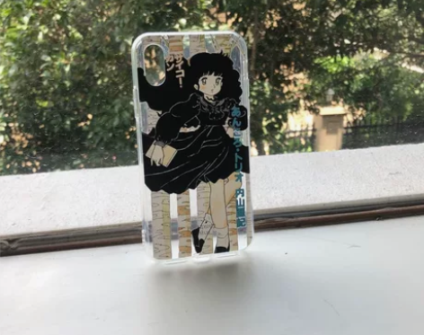 苹果iPhone 手机壳iPhone11 ...