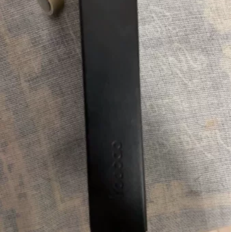 yoobao羽博YB-20E 充电宝200...