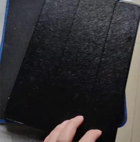 ipad7 2019款 考研自用国行 12...