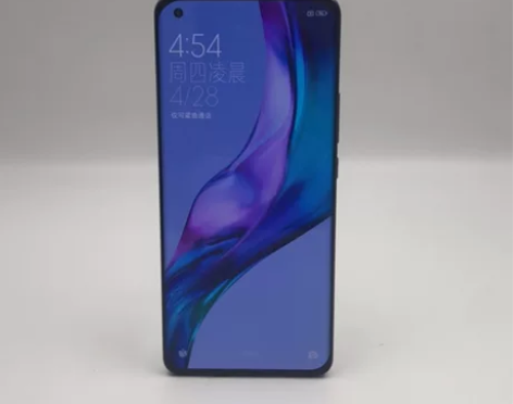 95新MIUI/小米 小米 11 Ultr...