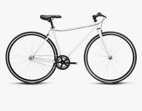 官方旗舰店永久公路赛车入门自行车男女超轻超...