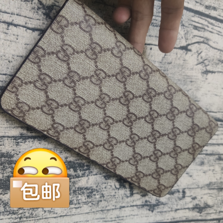 女士钱包长款2021新款时尚多卡位手拿包大...