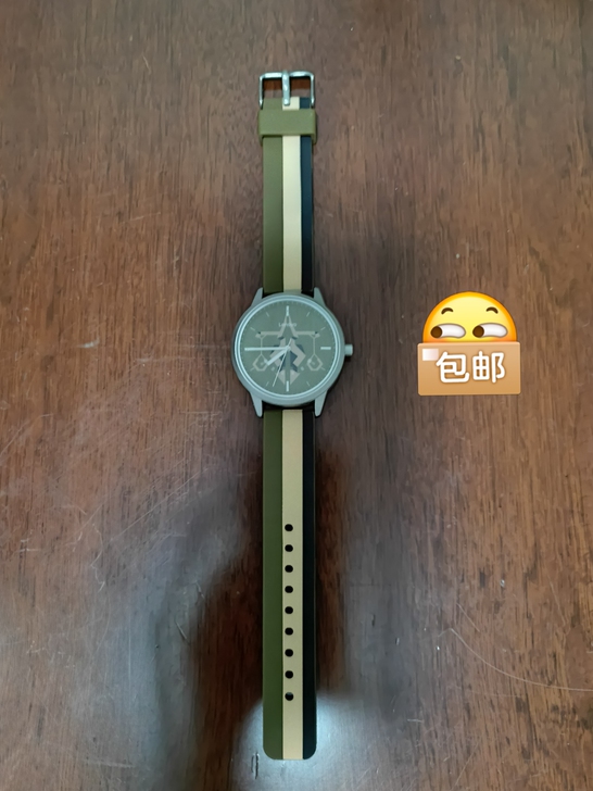 联想正品智能手表watch 9