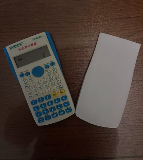 计算机，买来考试用，考试完了用不上了，出给...