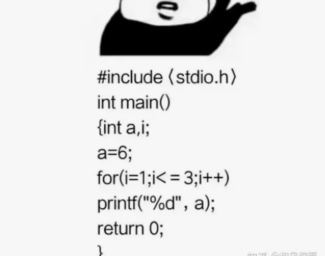 互联网笔试编程/面试辅导/算法辅导/留学生...