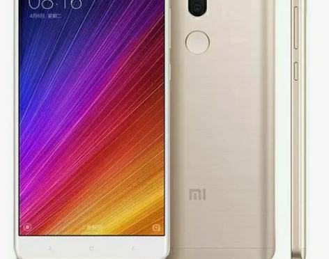 Xiaomi小米5SPlus/小米5S手机...