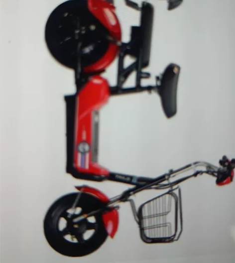 台铃电动车 感兴趣的话点“我想要”和我私聊...