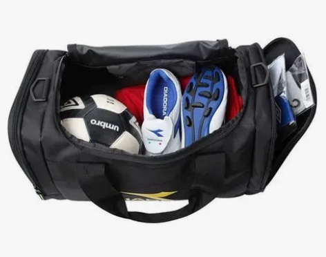 足球包一个 感兴趣的话点“我想要”和我私聊...