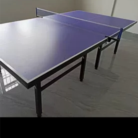 小号乒乓球台，全新200特价，不讲价 感兴...