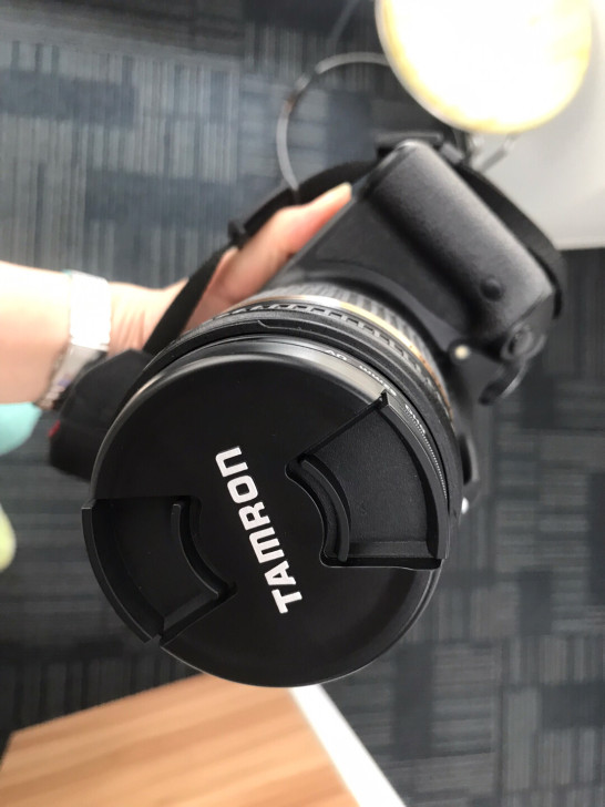 日本原装，佳能EOS500D 高清数码单反...