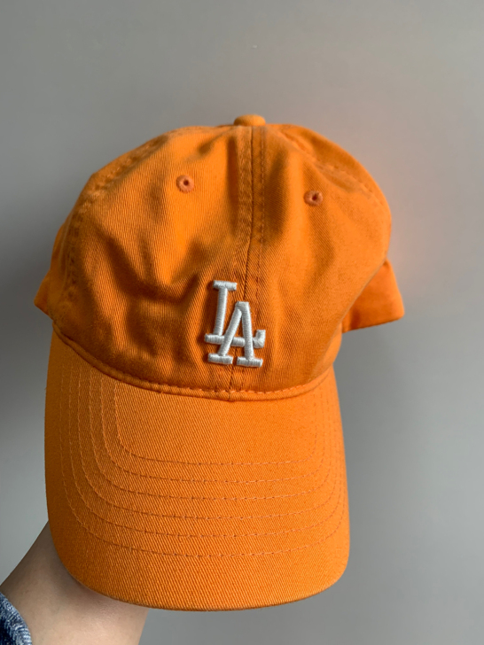 mlb正品帽子，通通挥泪甩卖