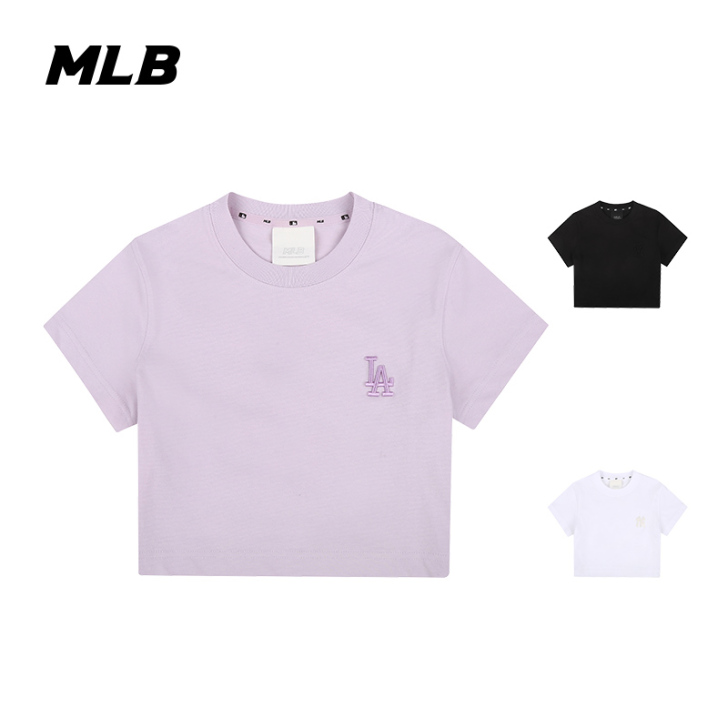 MLB T恤