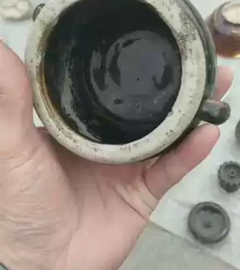 北方老窑口货 感兴趣的话点“我想要”和我私...