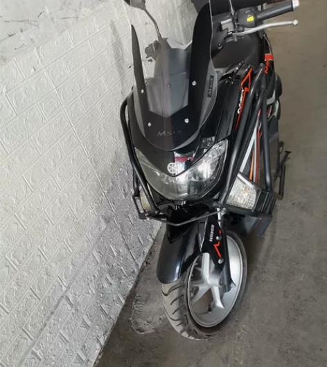 3千公里的车,车况精品,手续齐全,达州南外...