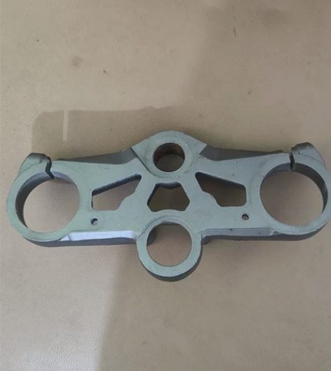 飞鹰R25上联板，20年5月的车 感兴趣的...