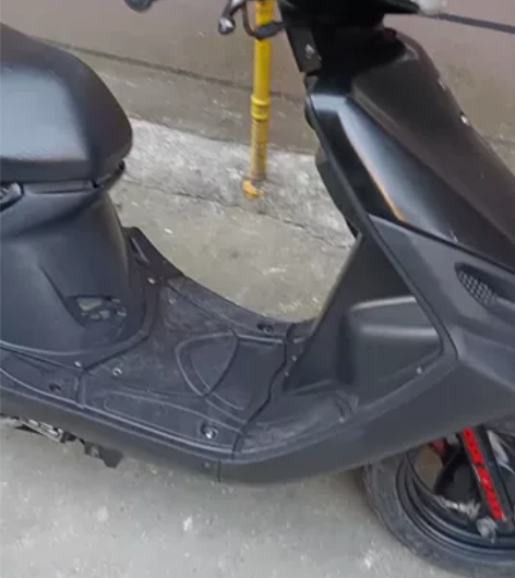 巧格发动机5wb00懂的来 感兴趣的话点“...