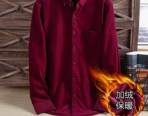 国内商场撤柜货！断码清仓！2021冬季男士...