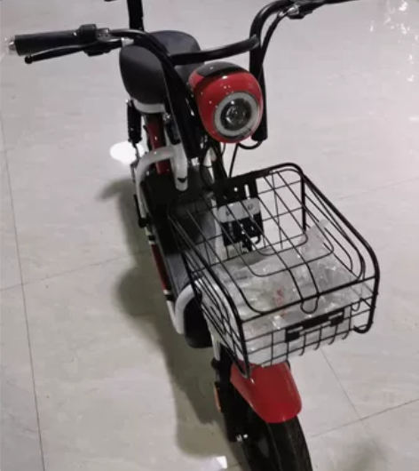 全新电动车特价处理，全新本田电动车腾地方处...