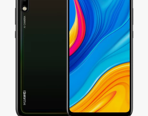 【限时6+64G直降300】Huawei/...