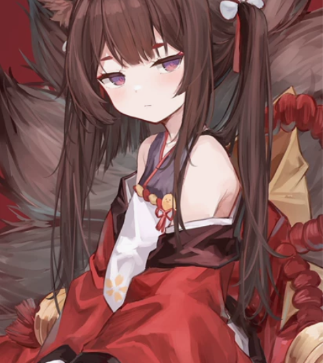 初兽猫心海原皮S码大全套 初兽猫衣服S码鞋...