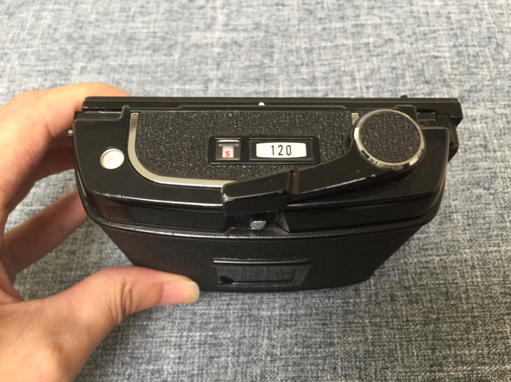 mamiya rb67用67后背 rb67...