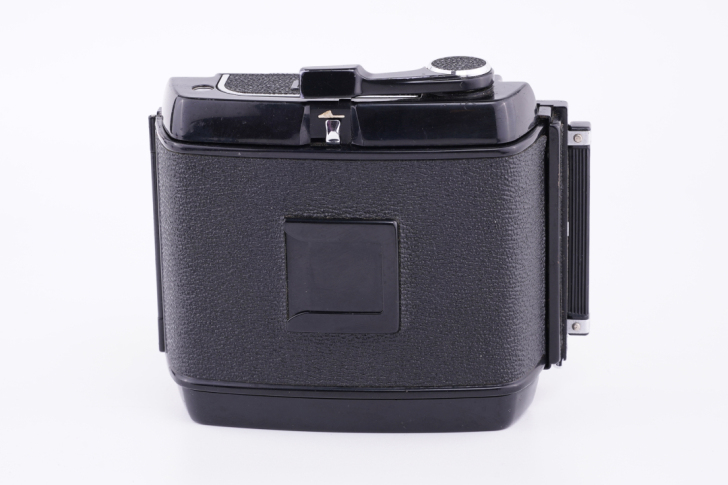 mamiya rb67用67后背 rb67...