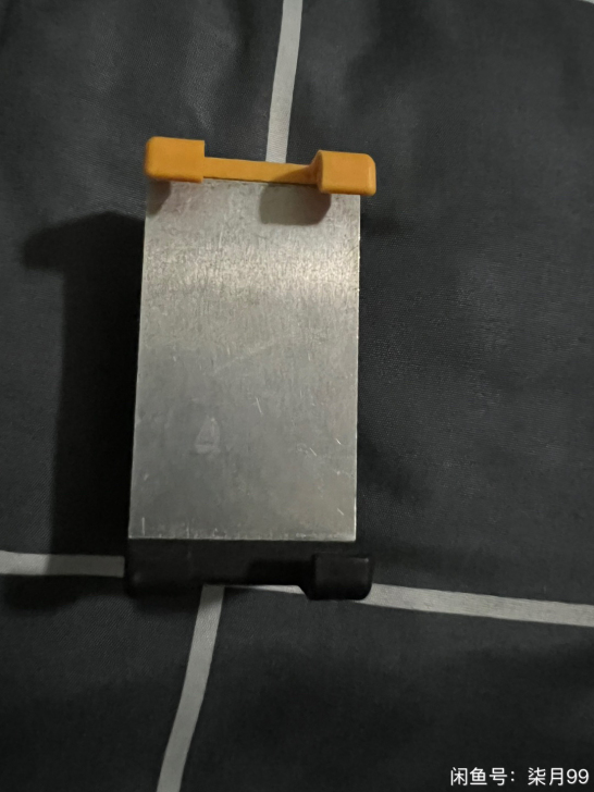半导体散热器，功率5v2a，10w，本人手...