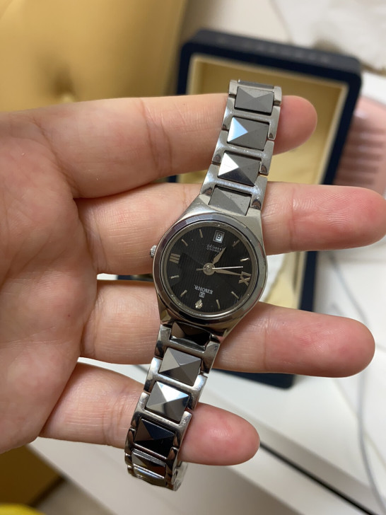 这款带着特别舒服，有喜欢的可以带走，