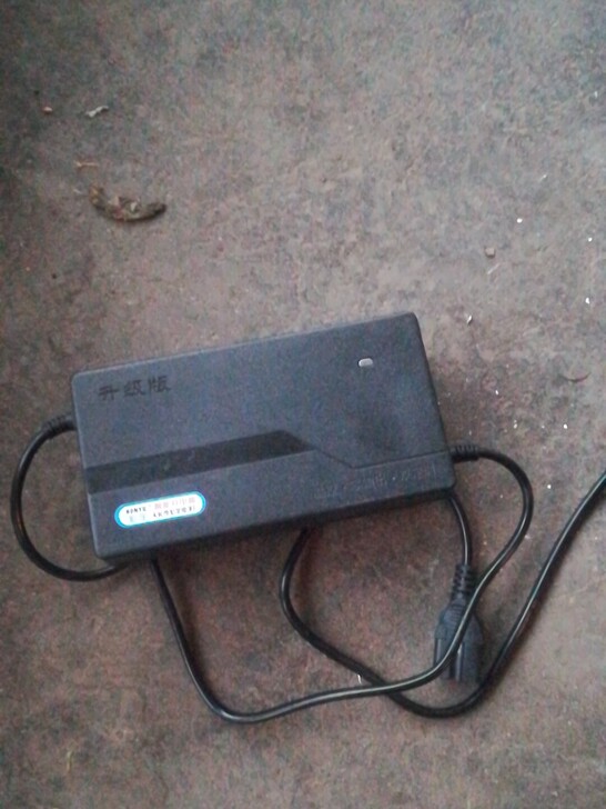 买来用了10天，换车了，所以卖了，给有用的...