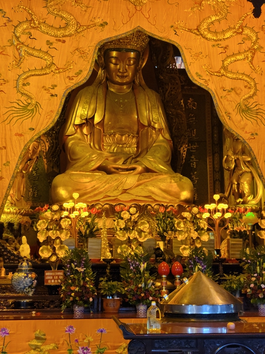 大创 科技创新 互联网+创新创业 挑战杯 ...