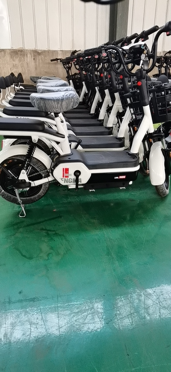 全新电动车电瓶车电单车电动自行车成人电车两...