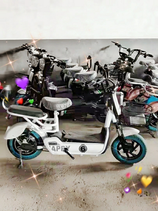 全新包邮 新国标电动车厂家直销电瓶车电单车...