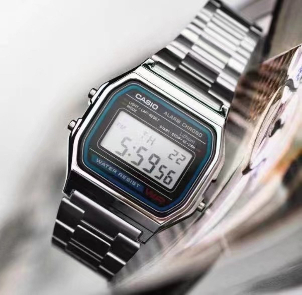 ##amp；ldquo；工作室现货秒发##...